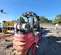 2019 MANITOU MI25G Warehouse Forklift