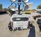 2018 Wacker Neuson LTV6L Portable Light Tower