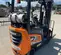 2020 Doosan GC18S-9LP Warehouse Forklift