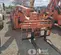 2015 XTREME XR1255 Forklift