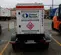 2015 Cummins C100 Diesel Generator