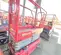 2019 MEC MICRO 26 Scissor Lift
