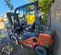 2016 Toyota 8FGU25 Warehouse Forklift