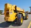 2018 JCB 510-56 Forklift