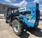 2016 Genie GTH-636 Forklift