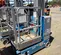 2017 Genie GR-20 Self-Propelled One-Person Lift