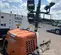 2022 Generac MLT6SMDS Portable Light Tower