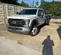 2019 Ford F550CREWD4WD
