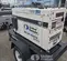 2020 Multiquip DCA15SPXU4F Diesel Generator