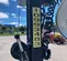 2019 Magnum Pro MLT6SM Portable Light Tower