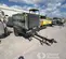2019 Sullair 400HDPQ-CU Air Compressor