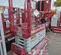 2019 MEC MICRO 19 Scissor Lift