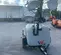 2018 Wacker Neuson LTV6L Portable Light Tower