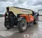 2018 JLG 1255 Forklift