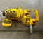 2018 Stanley IW24360 Hydraulic tool