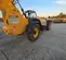 2018 JCB 506-36 Forklift