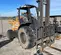 2019 Case 586H Forklift