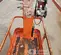 2019 JLG 1230ES Self-Propelled One-Person Lift