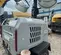 2021 Wacker Neuson LTV6L Portable Light Tower
