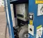 2019 Frost Fighter IHS700 Indirect Fired Heater