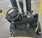 2018 HYSTER H50XT Warehouse Forklift