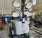 2022 Wacker Neuson LTV6L Portable Light Tower
