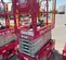 2017 MEC MICRO 19 Scissor Lift