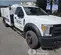 2017 Ford F550REGXLD4WD