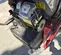 2022 Frost Fighter IDH400 Indirect Fired Heater