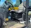 2018 JCB 508-66 Forklift