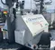 2021 Generac MLT4080KV Portable Light Tower