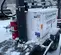 2019 Generac MLT3060MV Portable Light Tower