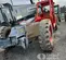 2018 Skyjack SJ1056TH Forklift