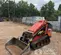 2021 Ditch Witch SK800 Track Loader