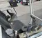 2021 Takeuchi TB260 Mini Excavator