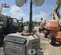 2019 Wacker Neuson LTV6L Portable Light Tower