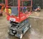 2018 Skyjack SJIII3219 Scissor Lift