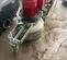 2021 Blastrac BMG-780-230