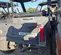 2020 Polaris RANGER 570 Utility Vehicle