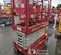 2020 MEC MICRO 19 Scissor Lift