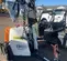 2020 Magnum Pro MLT6SM Portable Light Tower