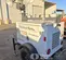 2018 Magnum Pro MLT3060MV Portable Light Tower
