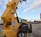2018 JCB 510-56 Forklift