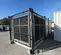 2017 TRANE 60T-480V-TEH600