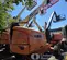 2017 JLG 400S Boom Lift