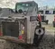 2020 Takeuchi TL12R2-CR Track Loader