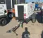 2021 Wacker Neuson G25 T4F Diesel Generator