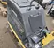 2023 BOMAG BPR70/70DE Vibratory Plate Compactor