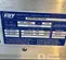 2022 Curry Supply Co. 27767 Trailer