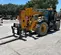 2019 JCB 510-56 Forklift